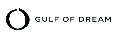 GULF OF DREAM